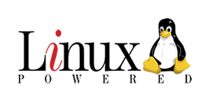 Linux